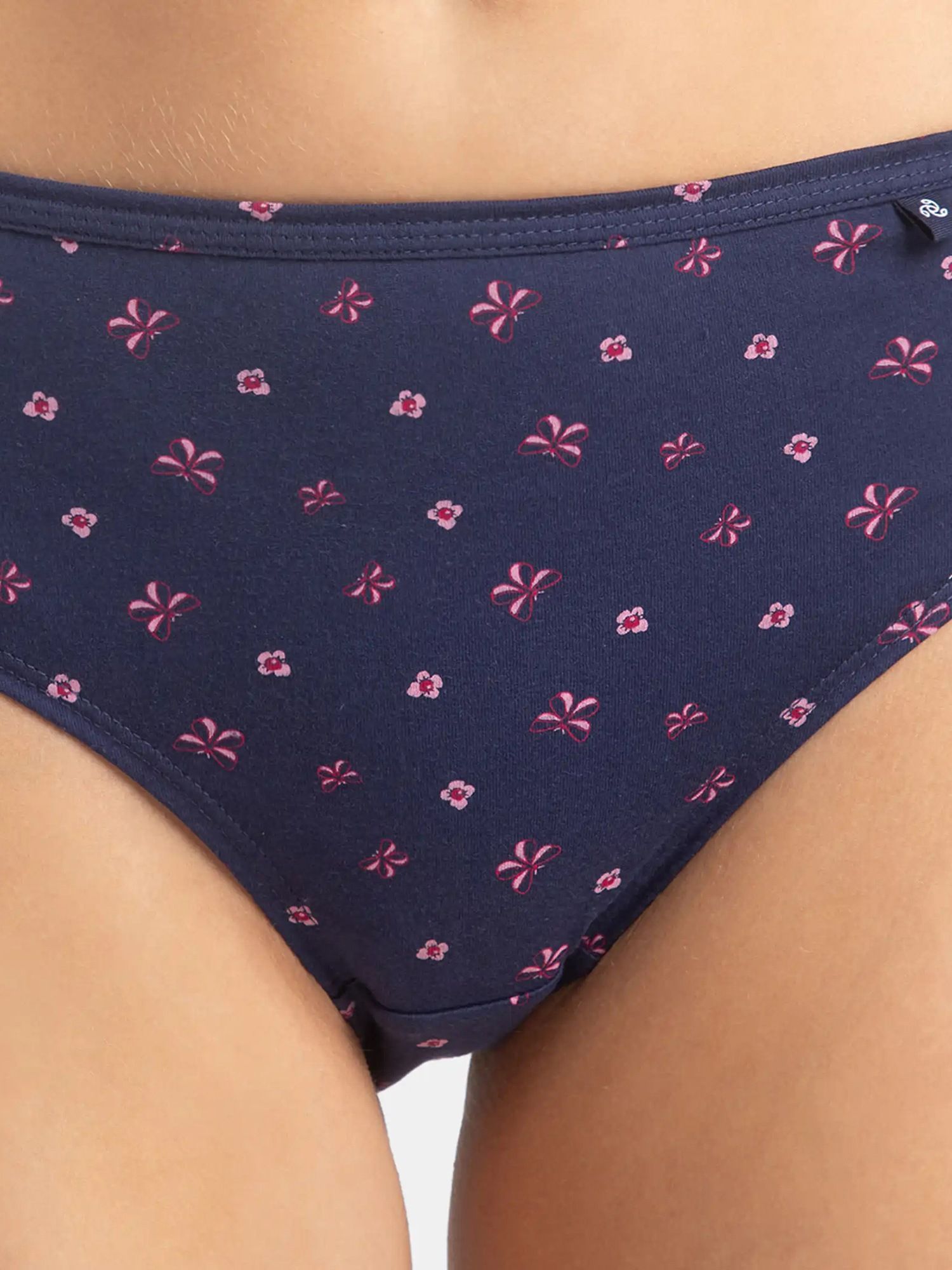 product image15