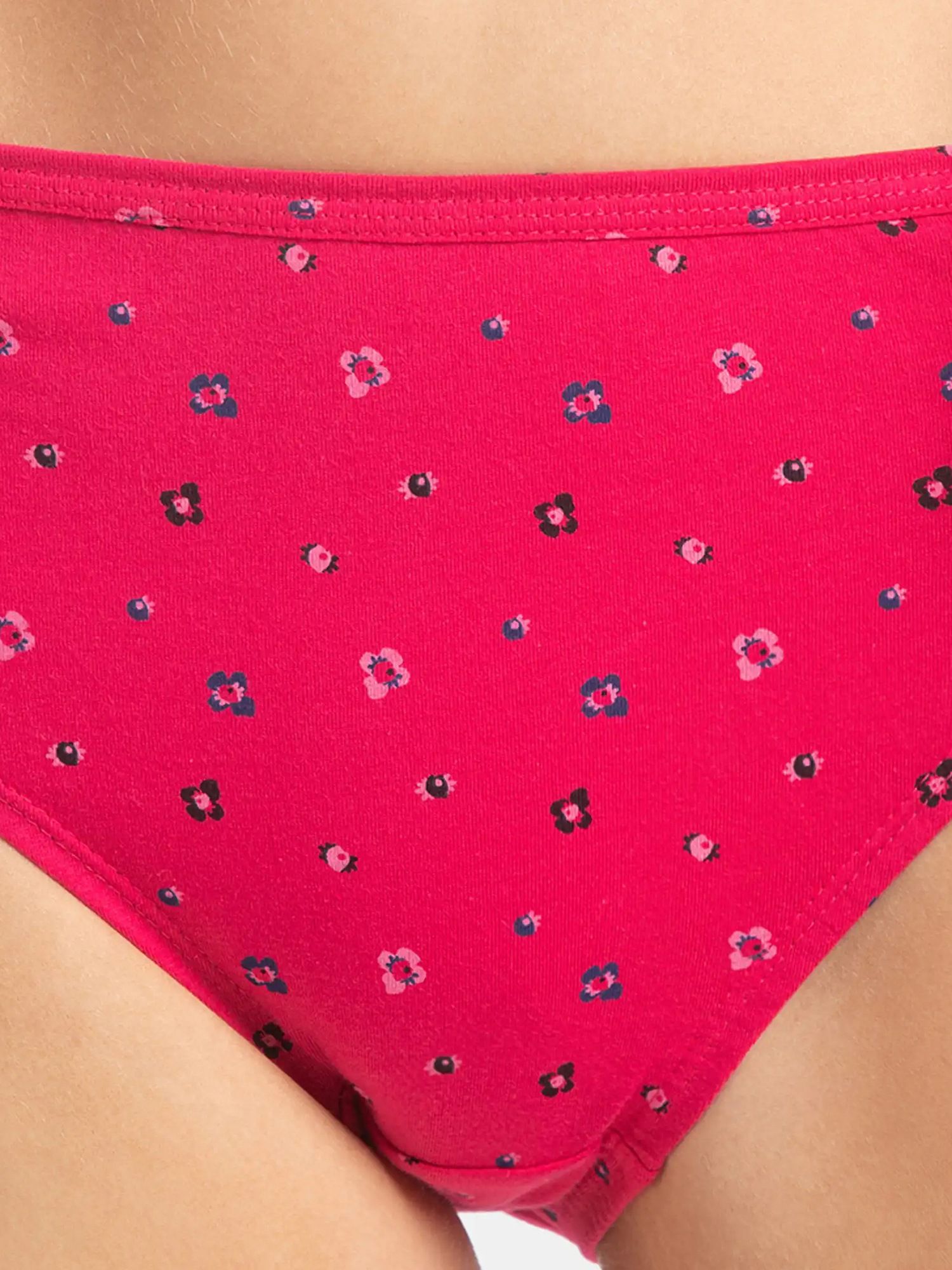product image16