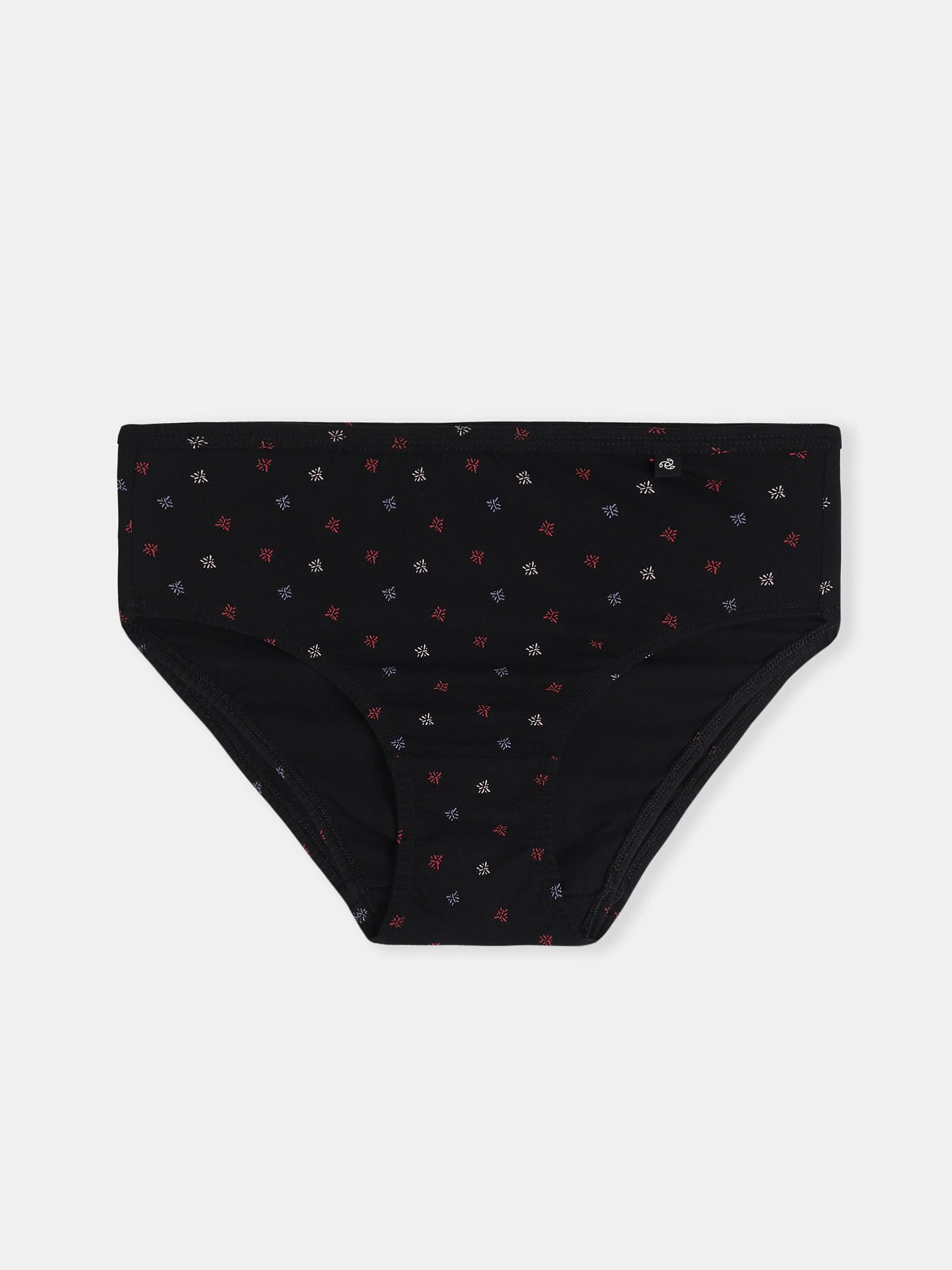 product image17
