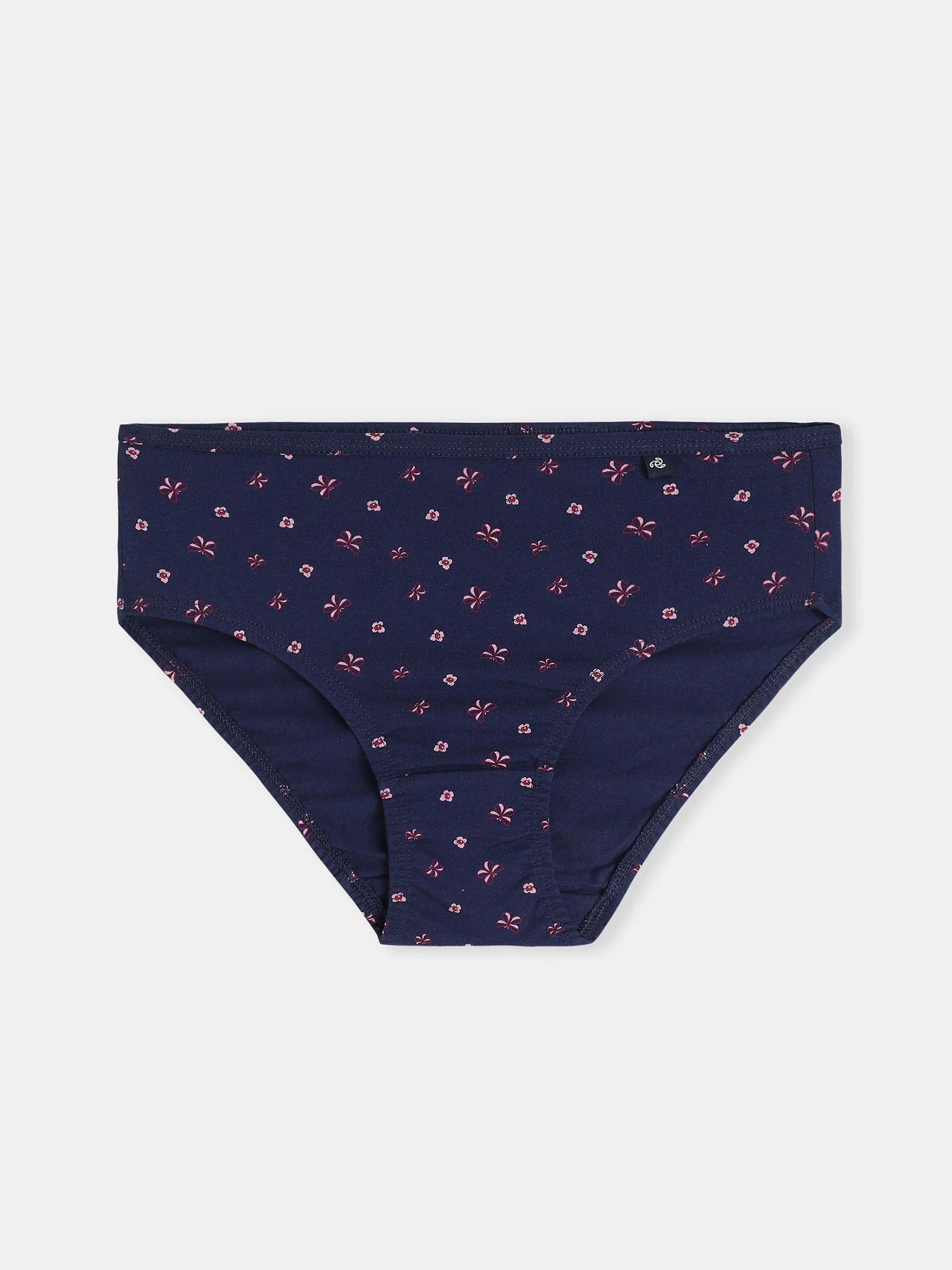 product image18