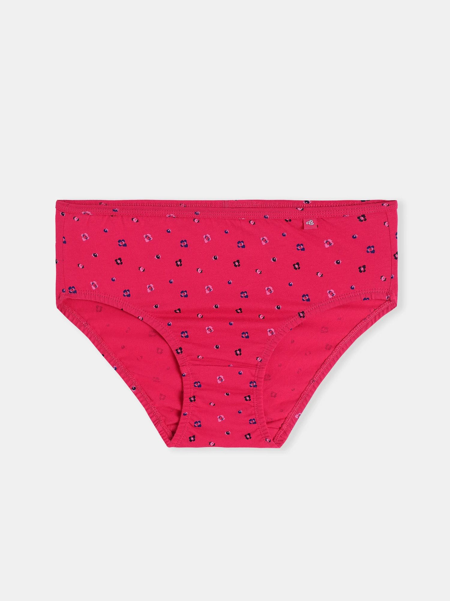 product image19