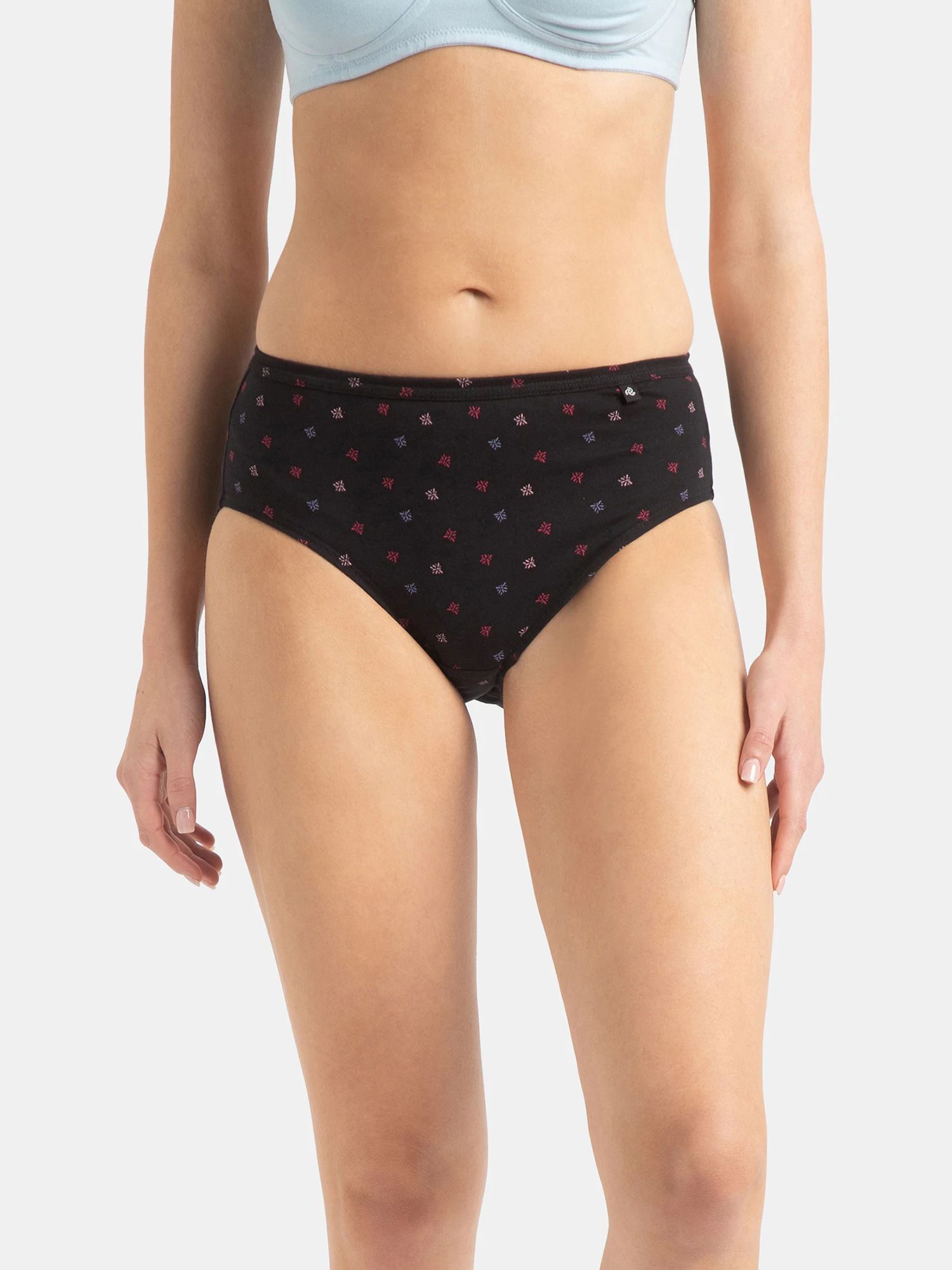 product image2