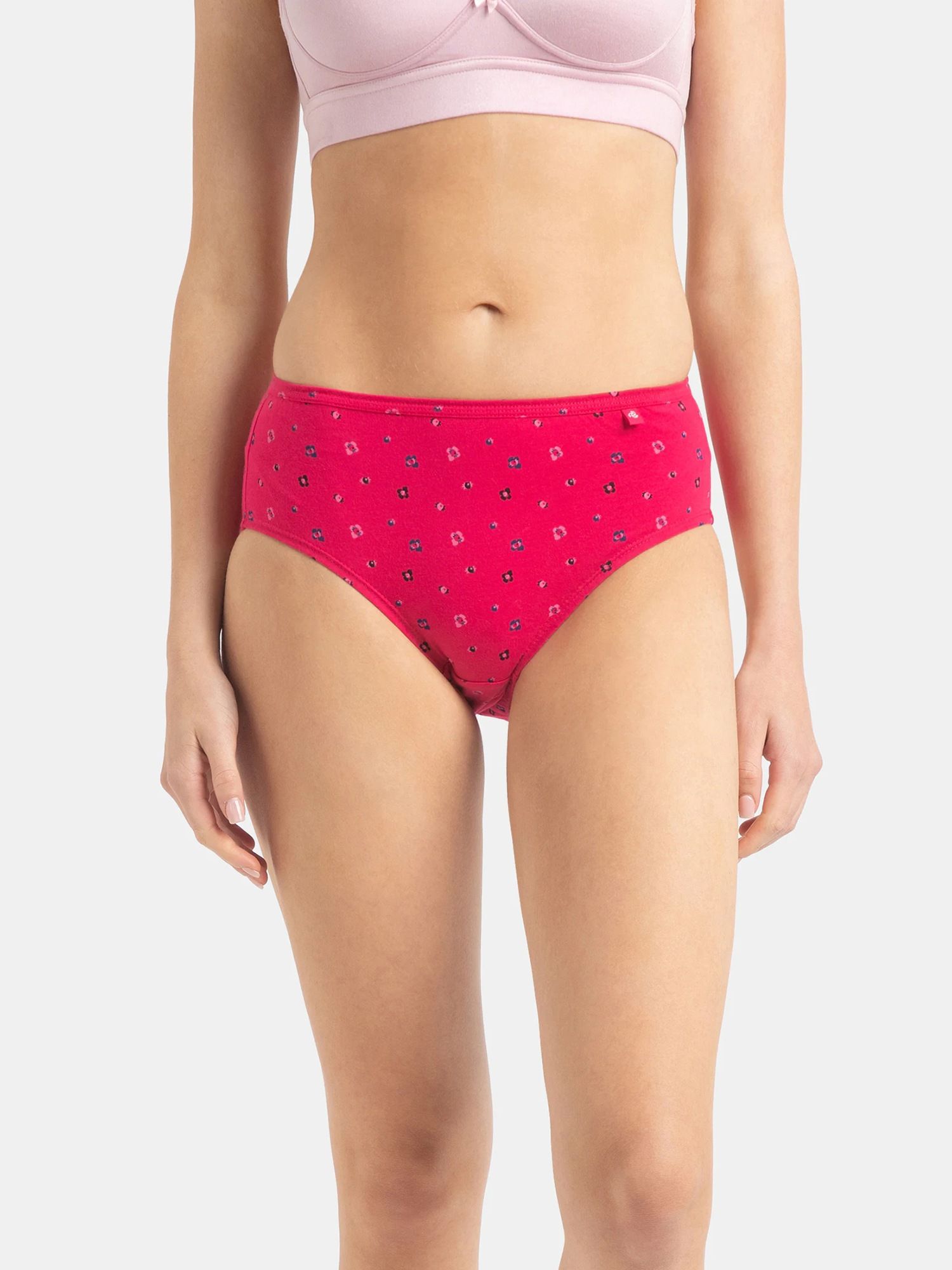 product image20