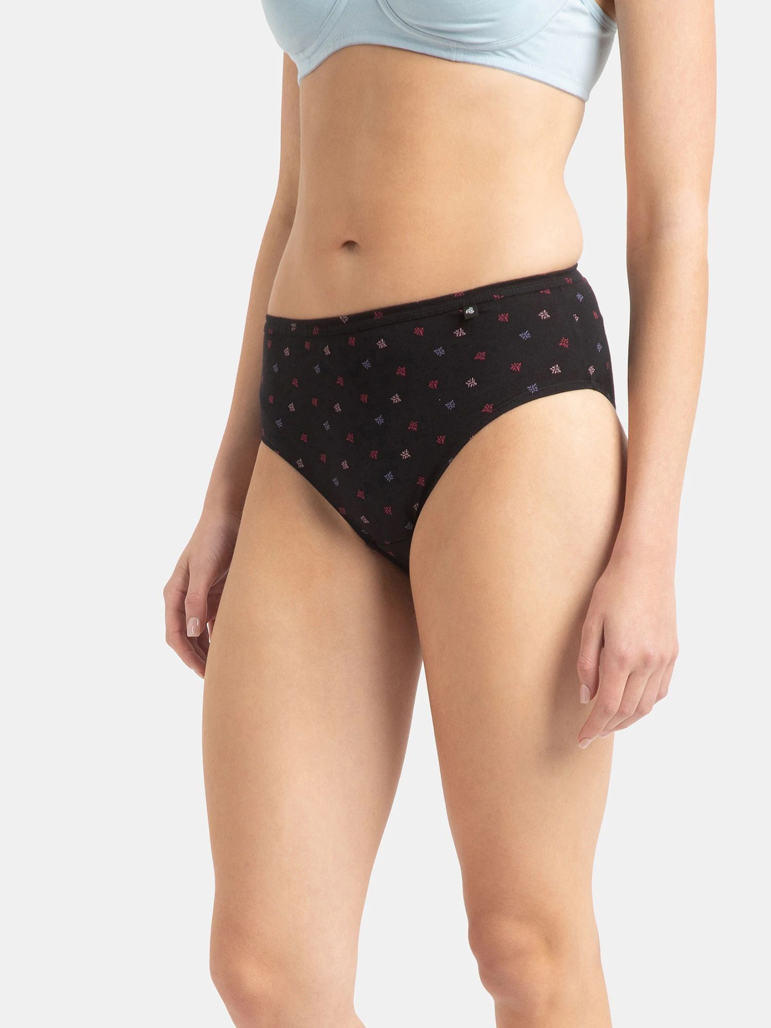 product image21