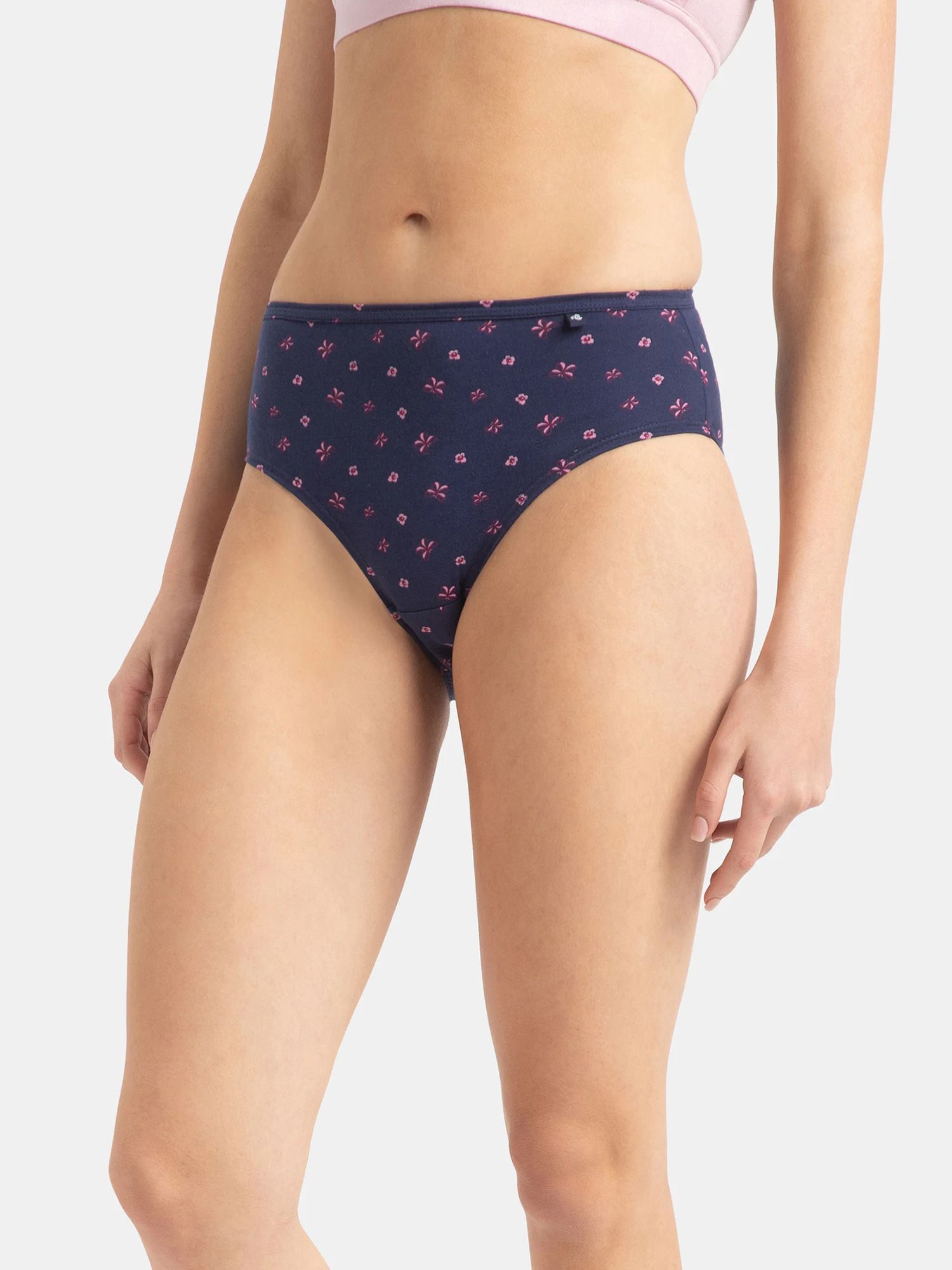 product image23