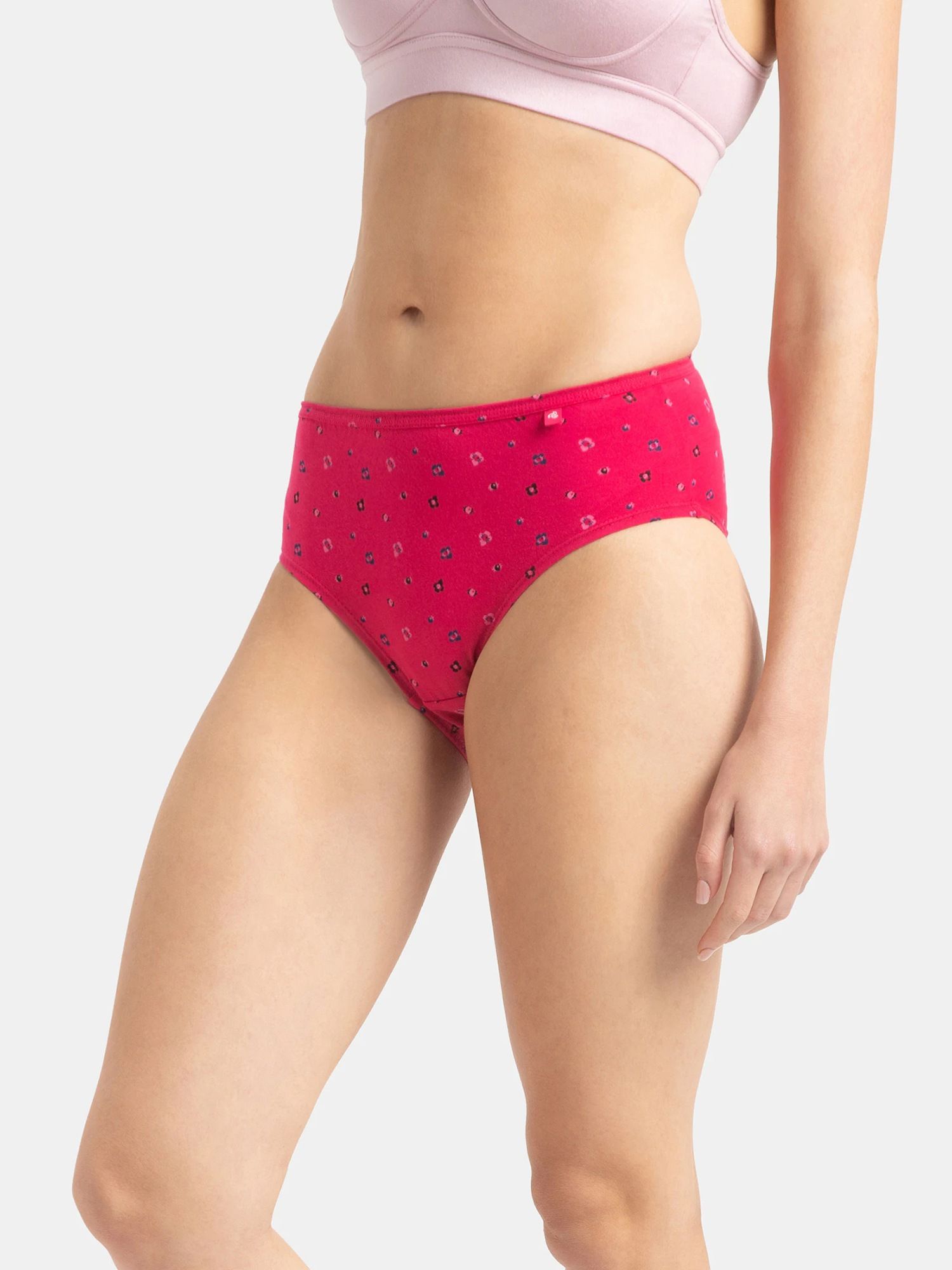product image24