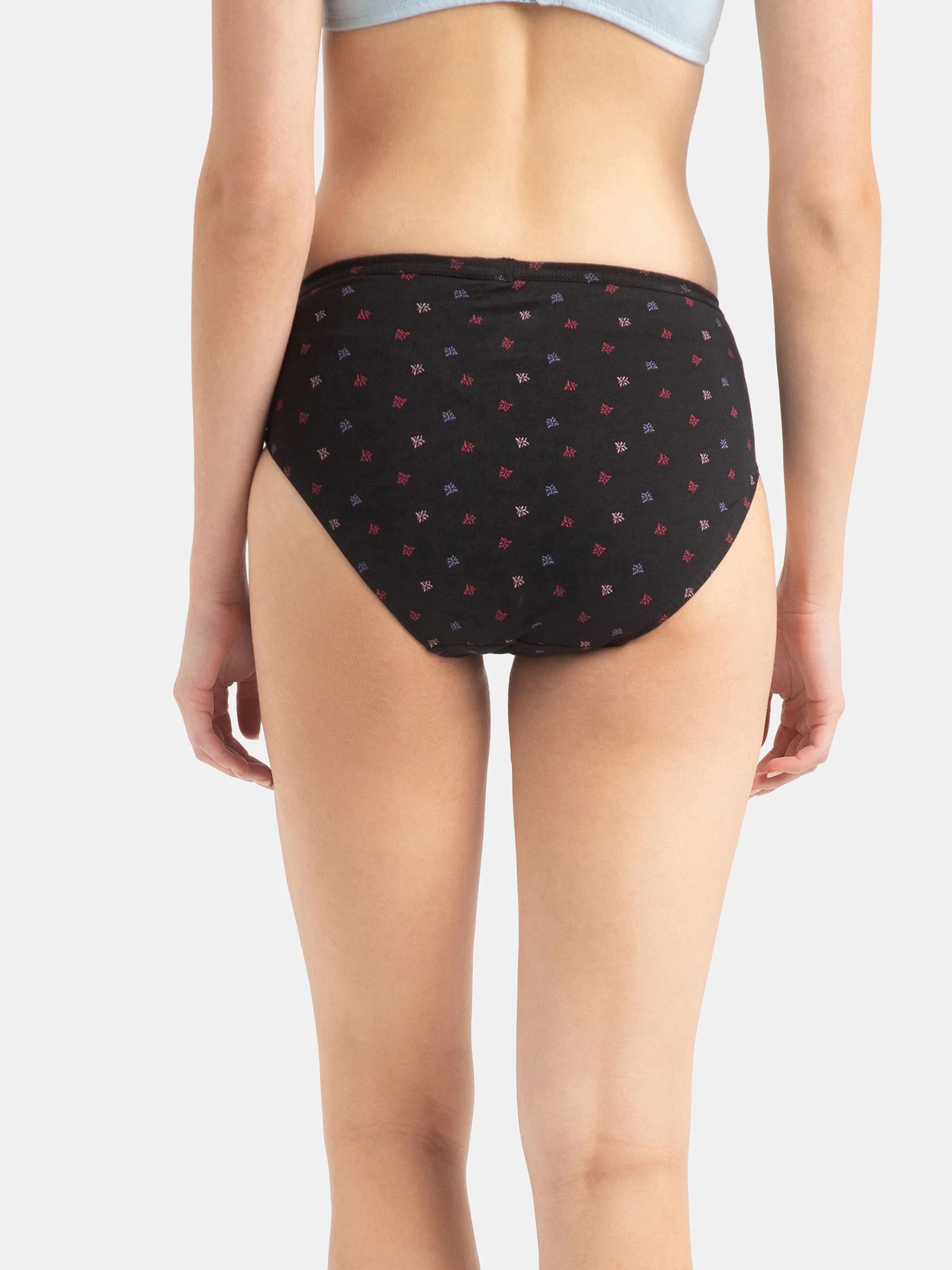 product image25