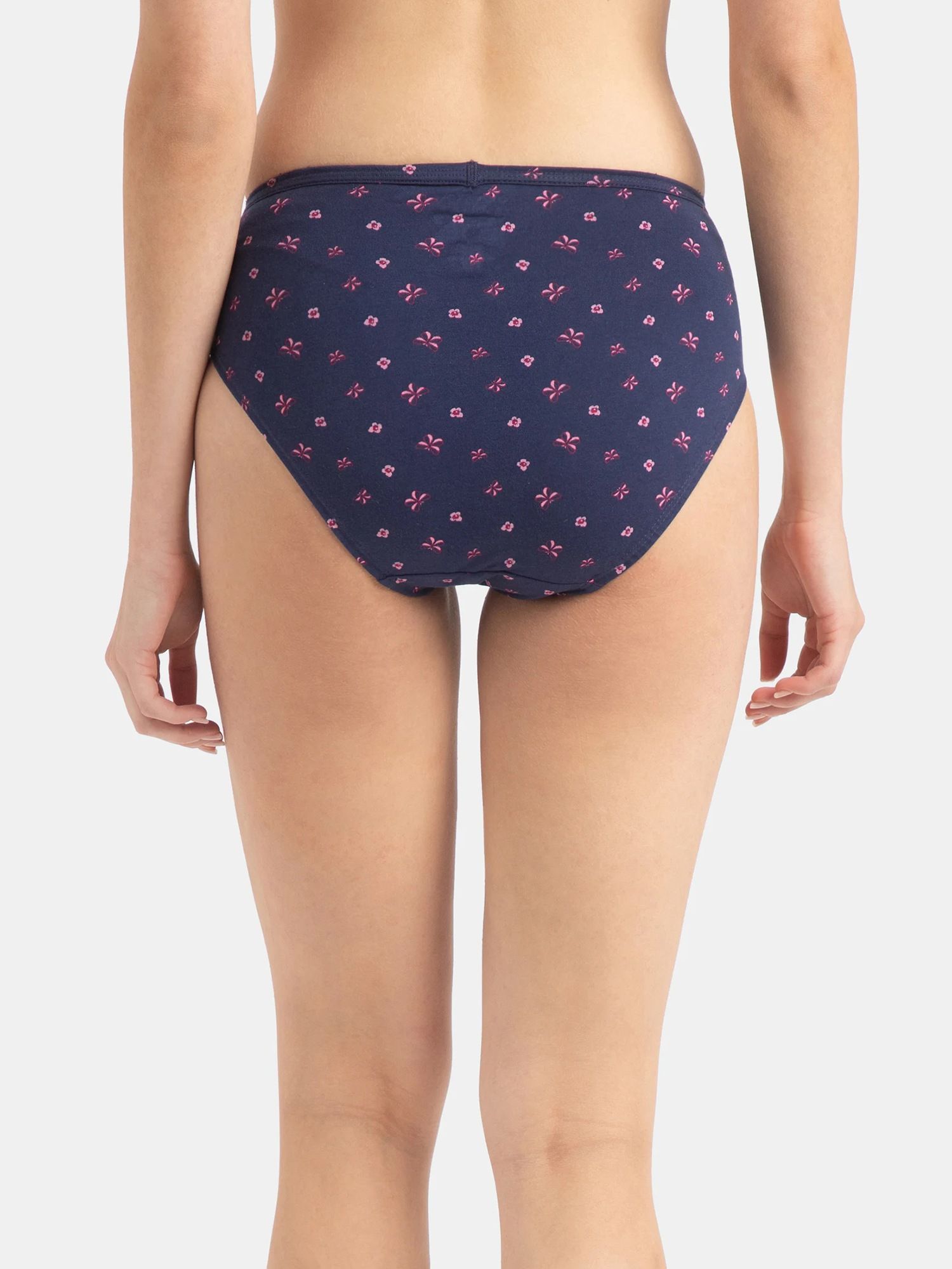 product image26