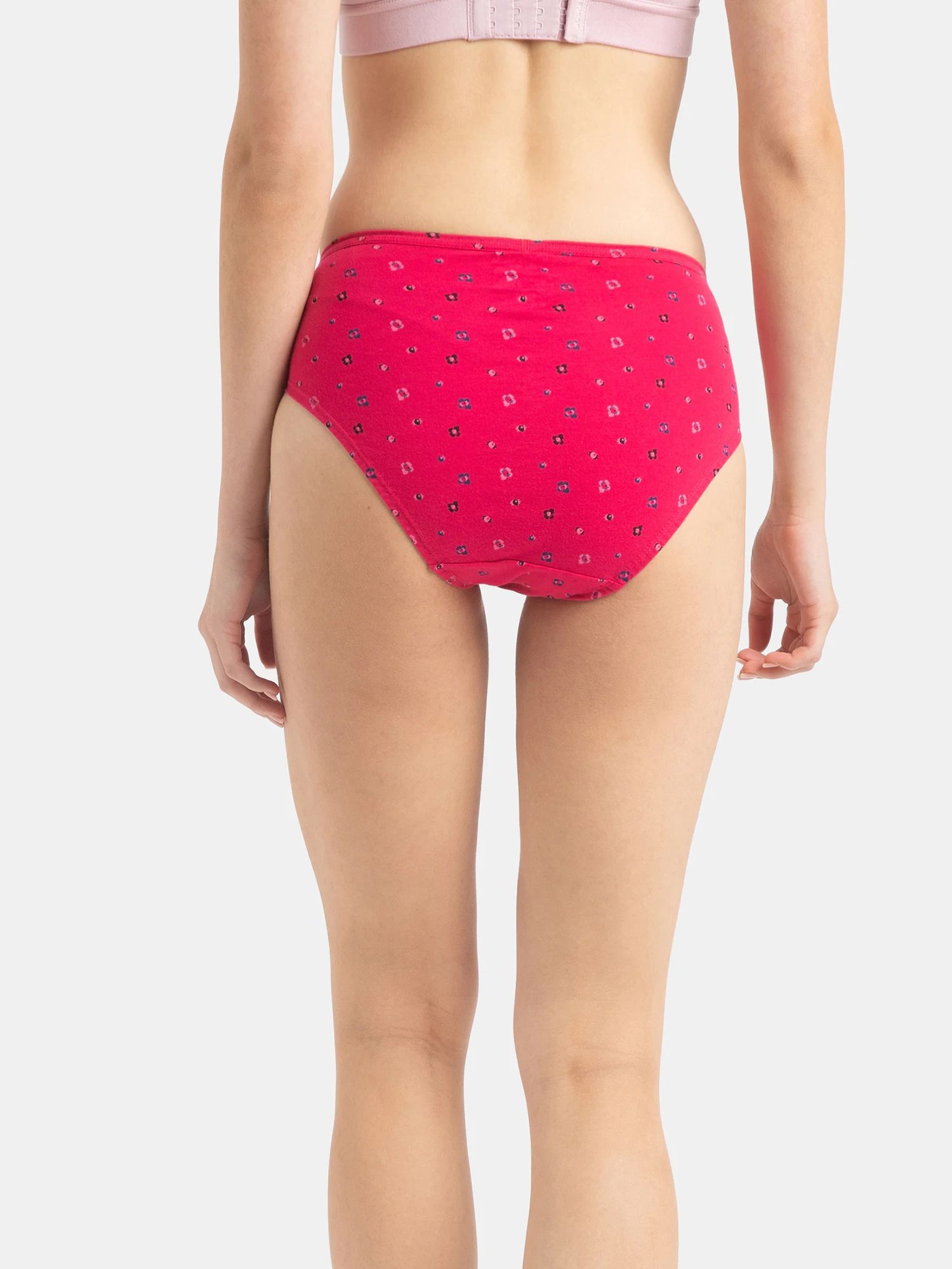 product image3