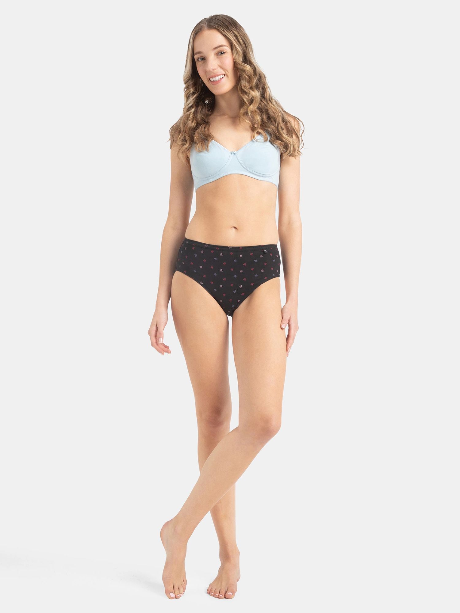 product image4
