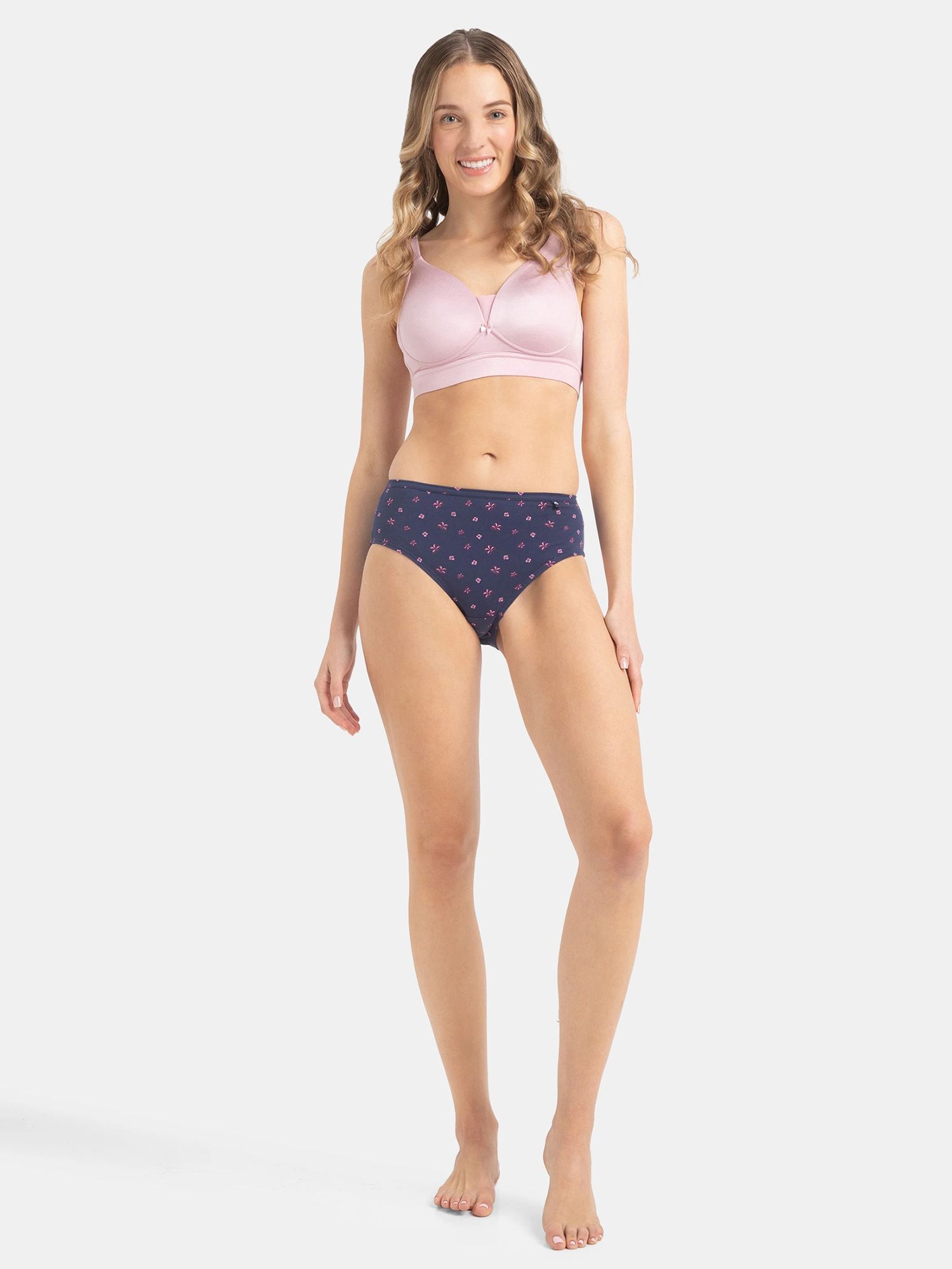 product image5