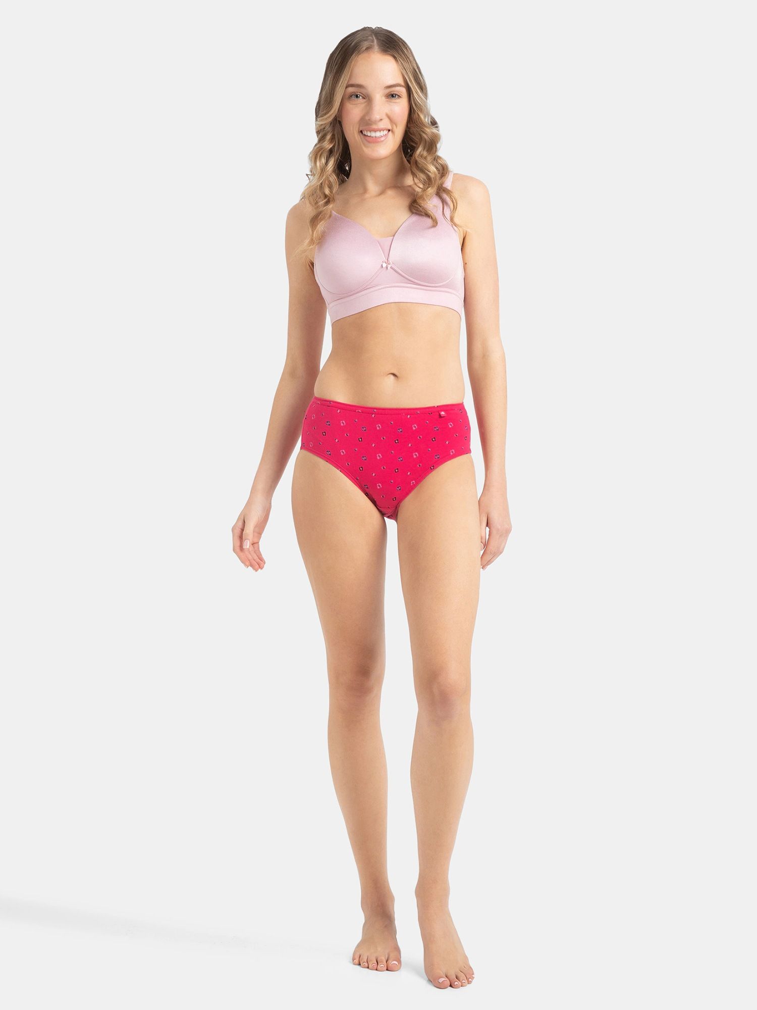 product image6