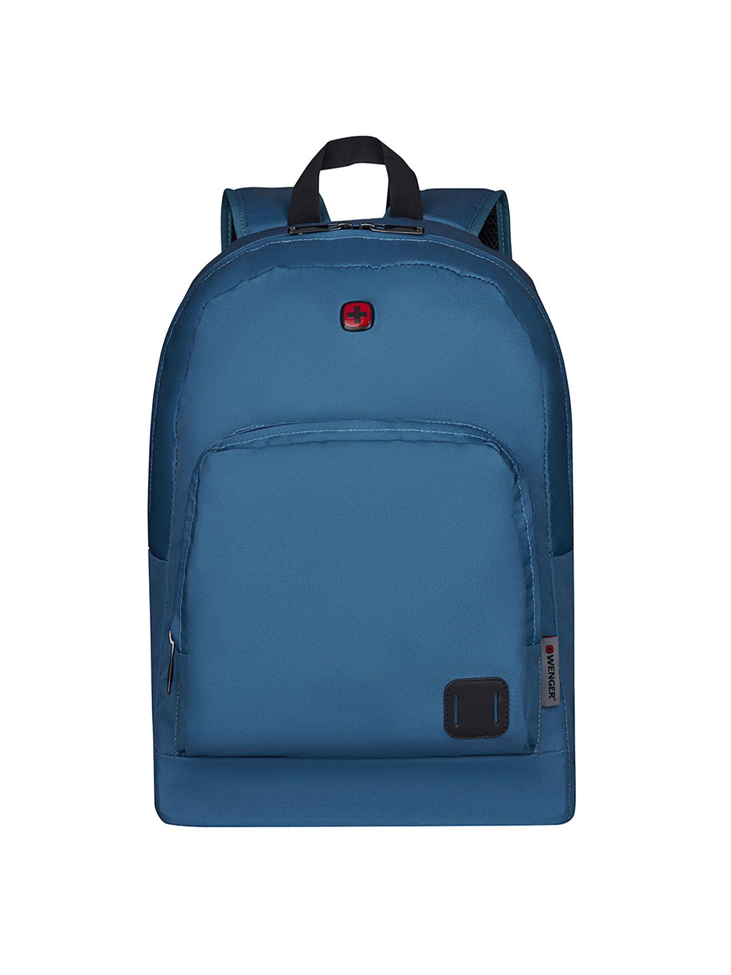 Wenger BTS 2020 Crango Teal Backpack