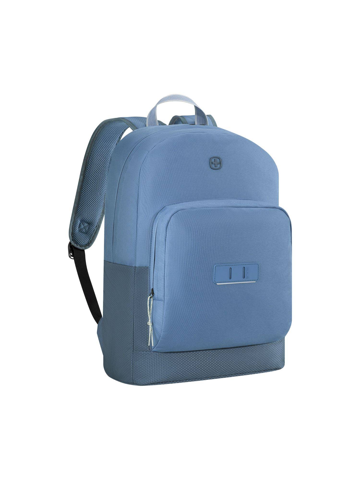 Wenger Next 24 Crango Laptop Backpack Blue