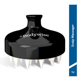 product-image-lens