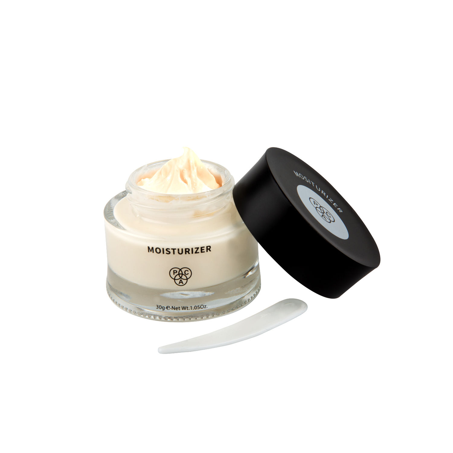 pac moisturizer price