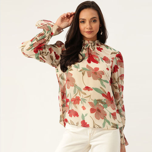 Twenty Dresses By Nykaa Fashion Be Mine Floral Top Off White Buy Twenty Dresses By Nykaa Fashion Be Mine Floral Top Off White Online At Best Price In India Nykaa Nykaa fashion has a collection of more than 100 private and premium label designer wear brands that you can choose from. twenty dresses by nykaa fashion be mine floral top off white xs