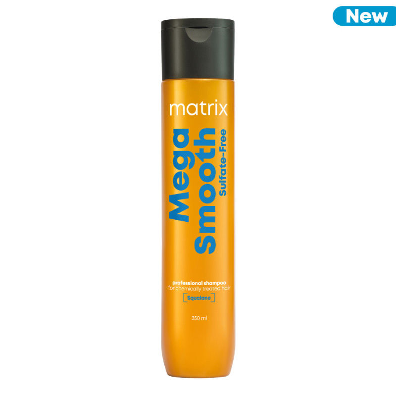product image10
