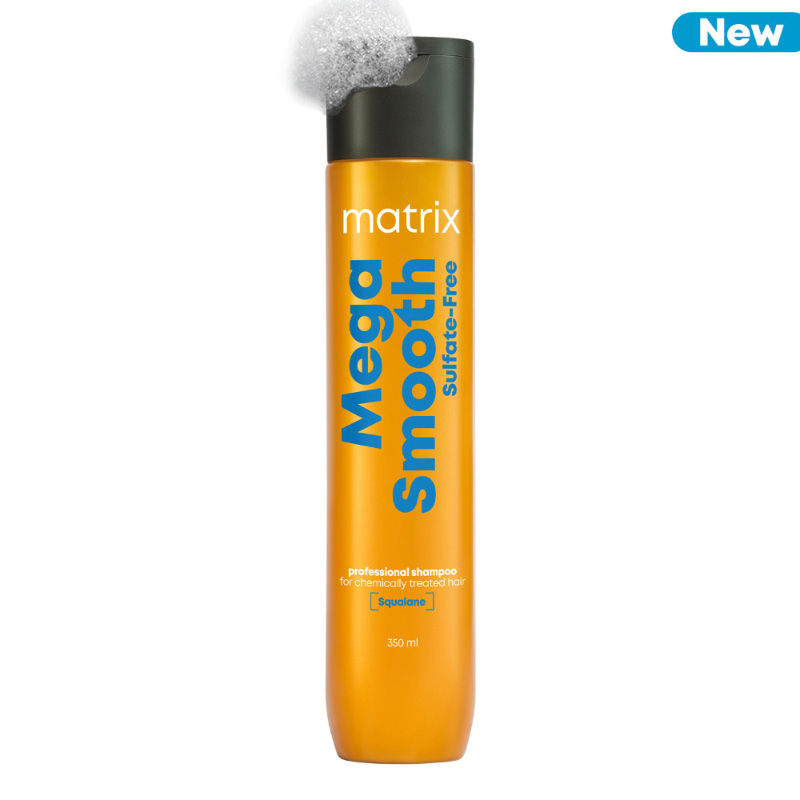 product image11