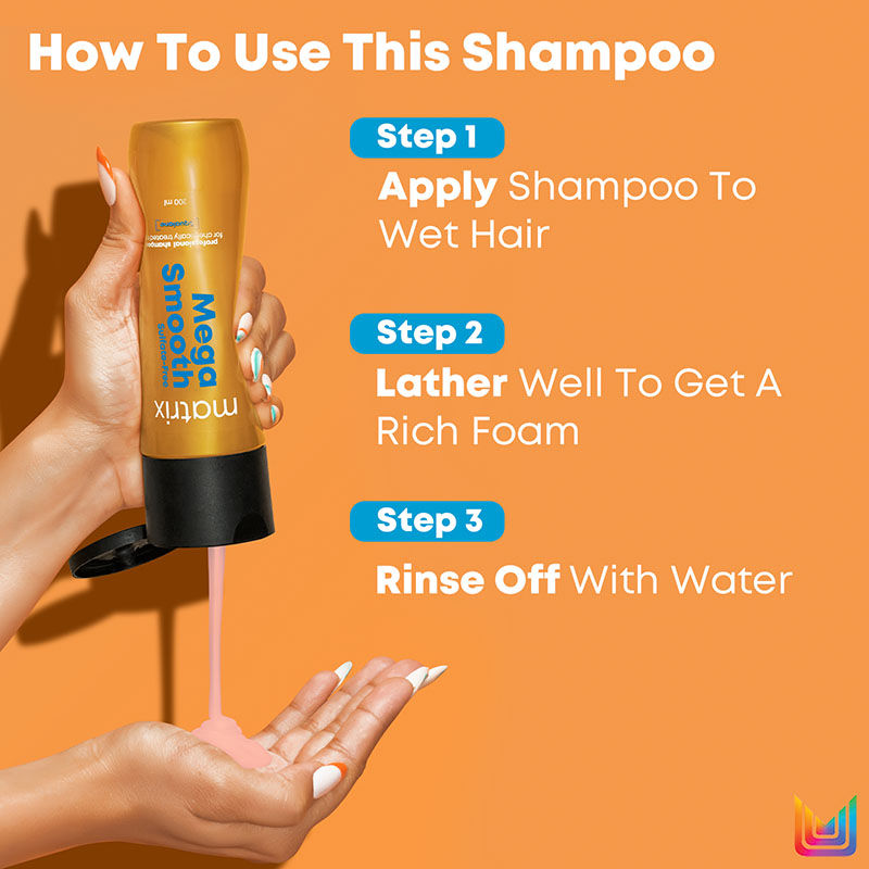 product image7
