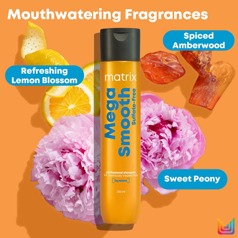 product image8