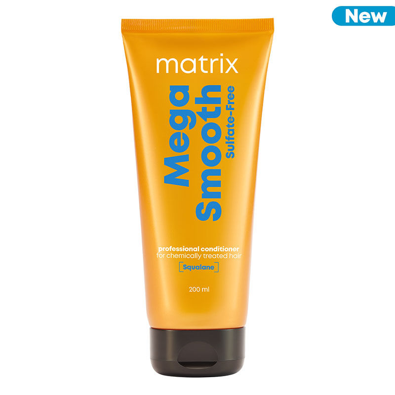product image10