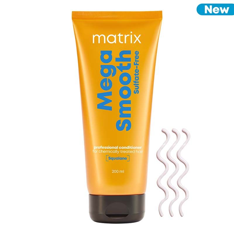 product image11