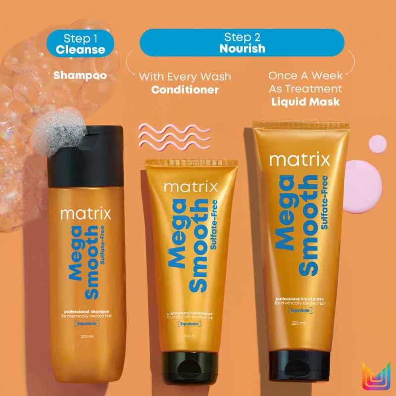 product image6