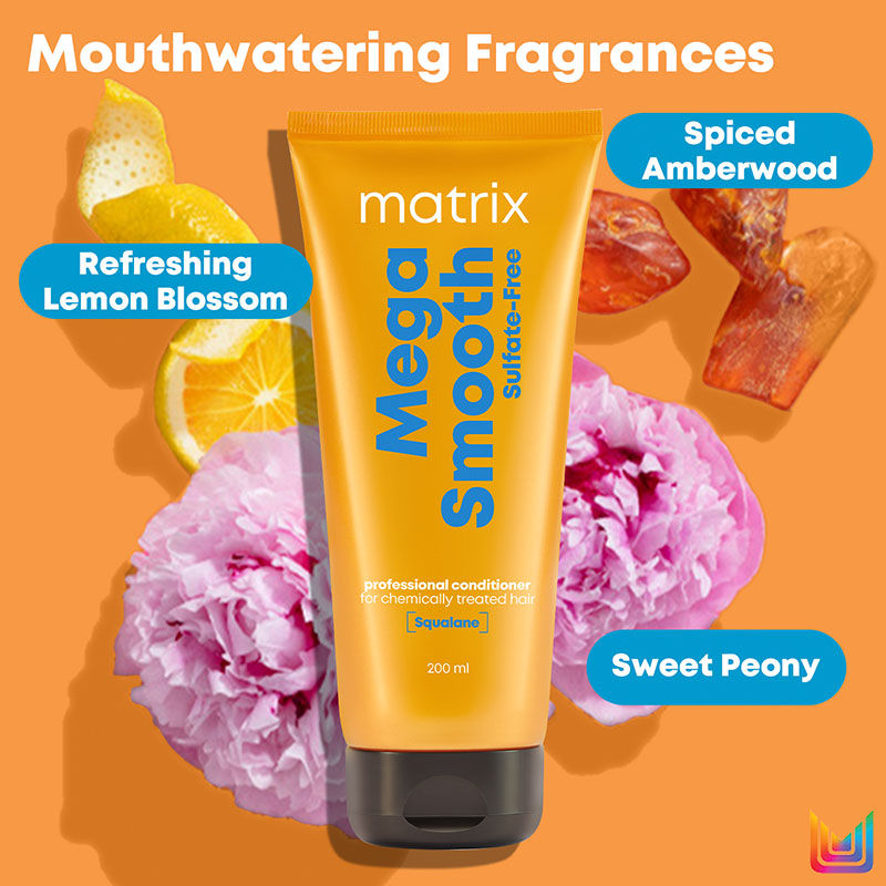 product image8