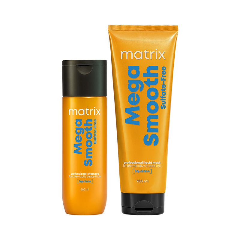 product image9