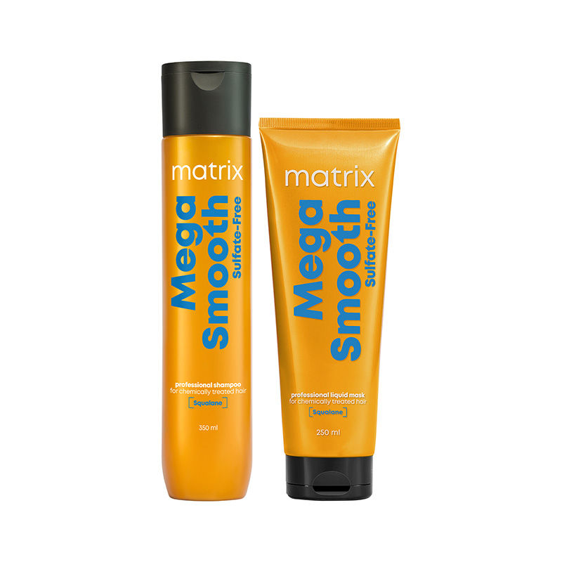 product image9