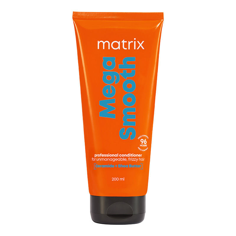 product image11