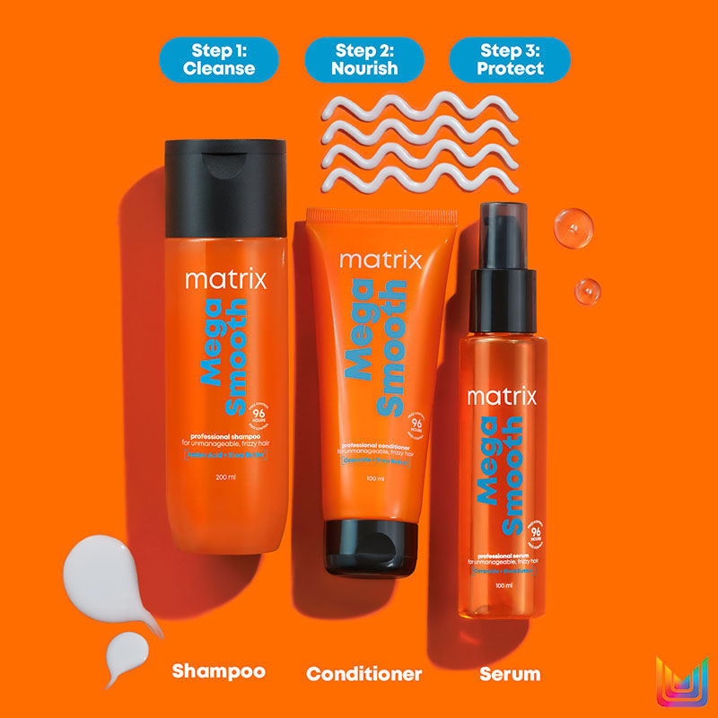 product image8
