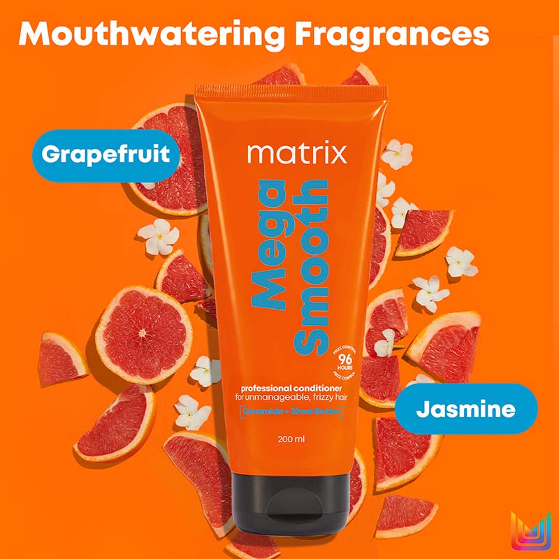 product image9