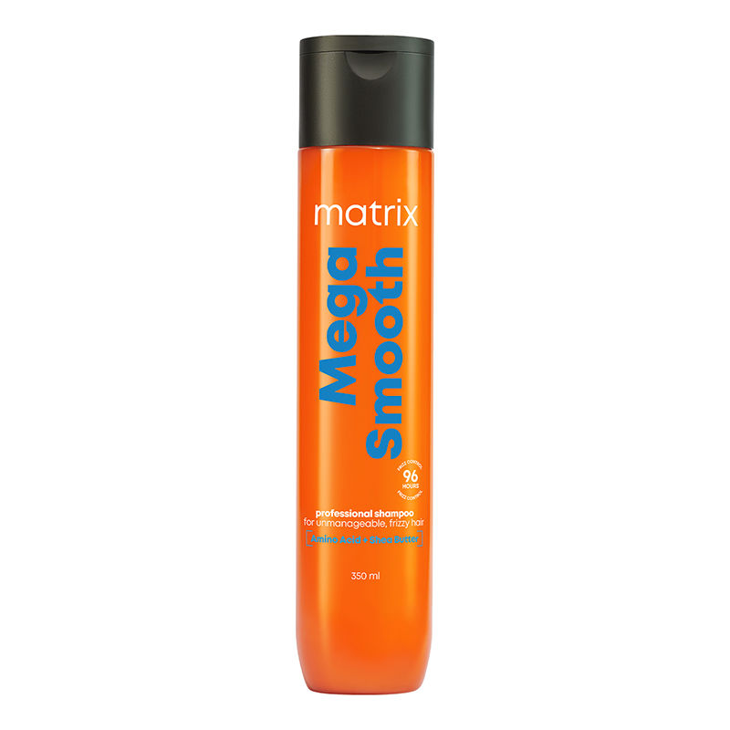 product image11