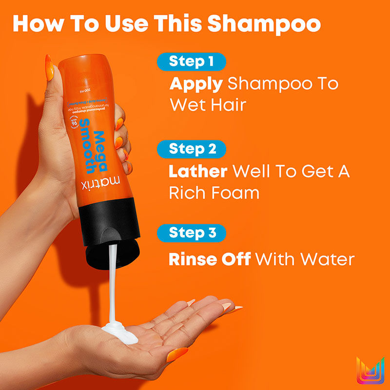 product image7