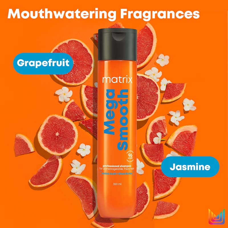 product image9