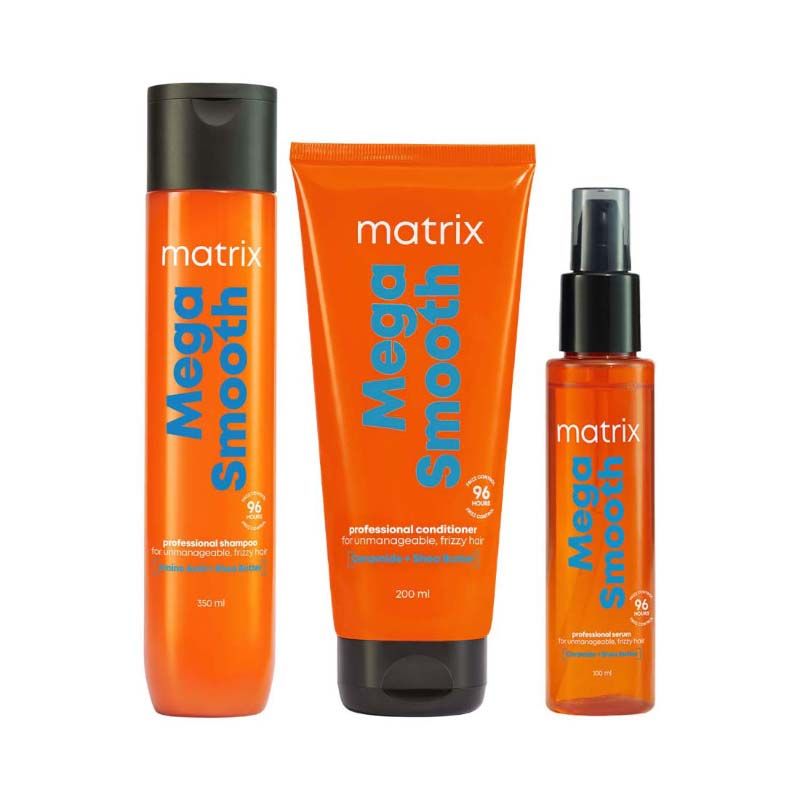 product image11