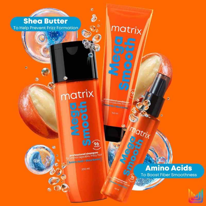 product image7
