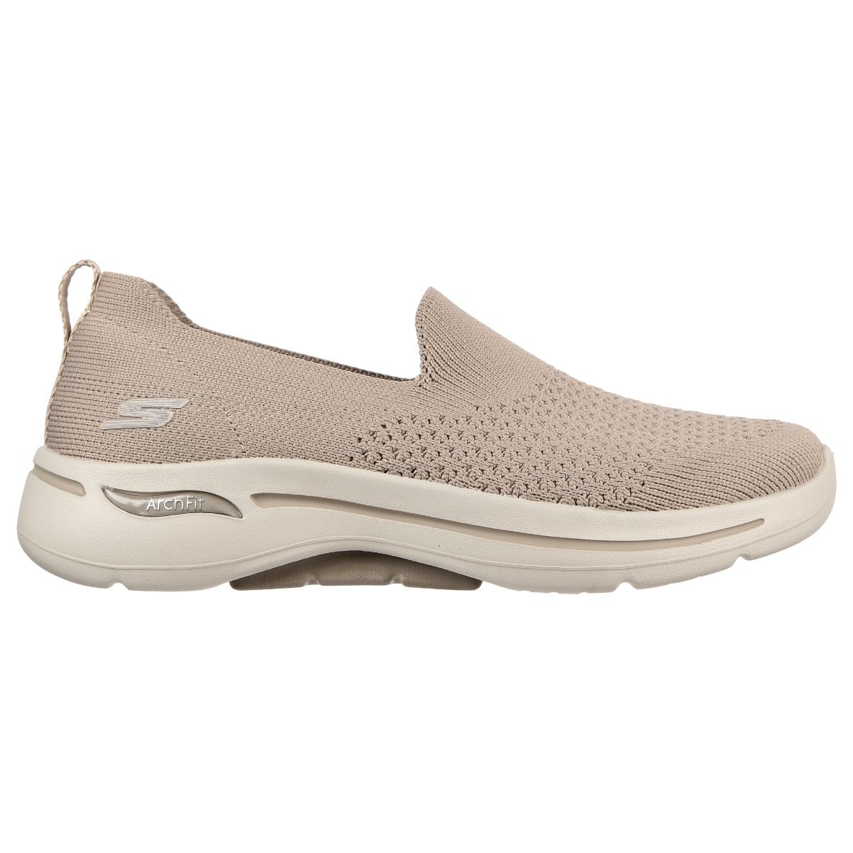 Skechers go shop walk 3 convertible