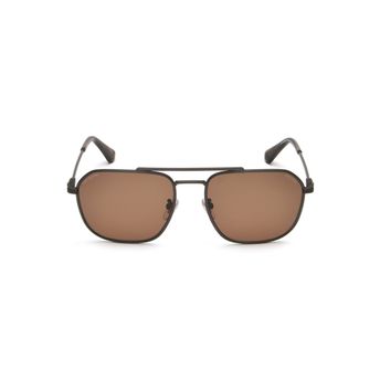product-image-lens