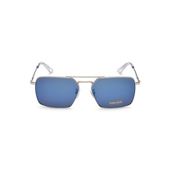 product-image-lens