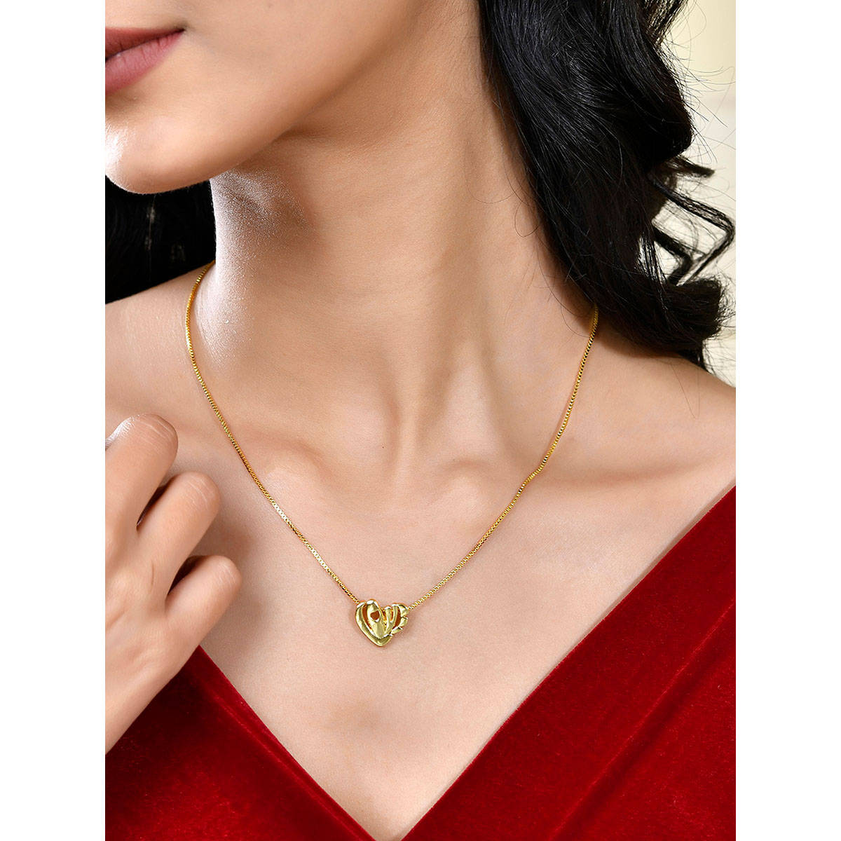 product image1