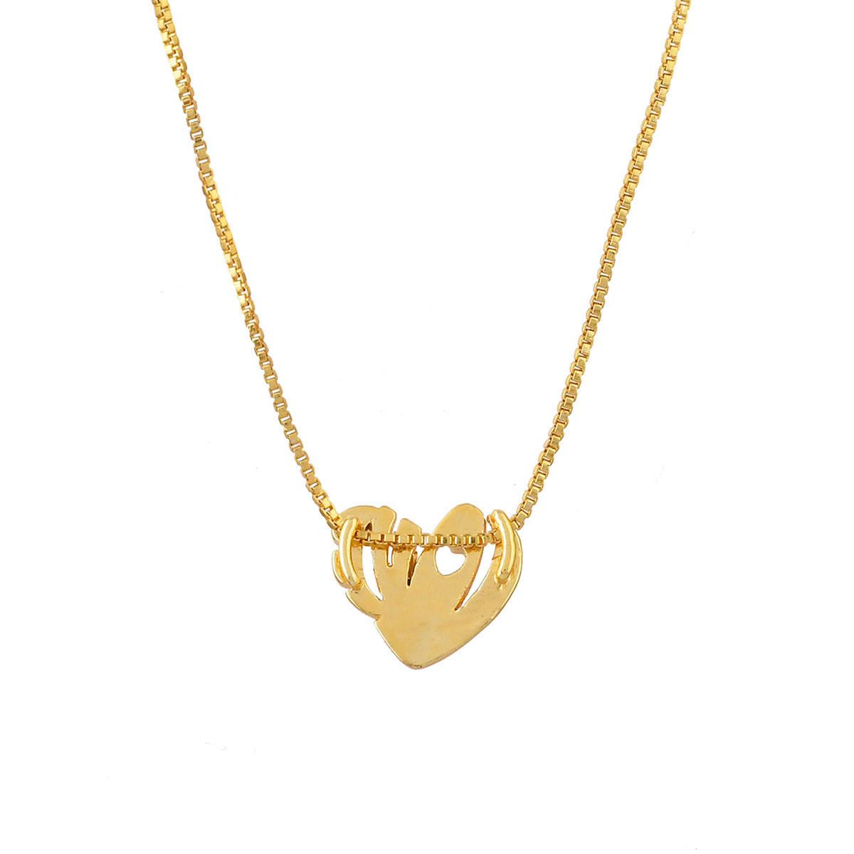 product image5
