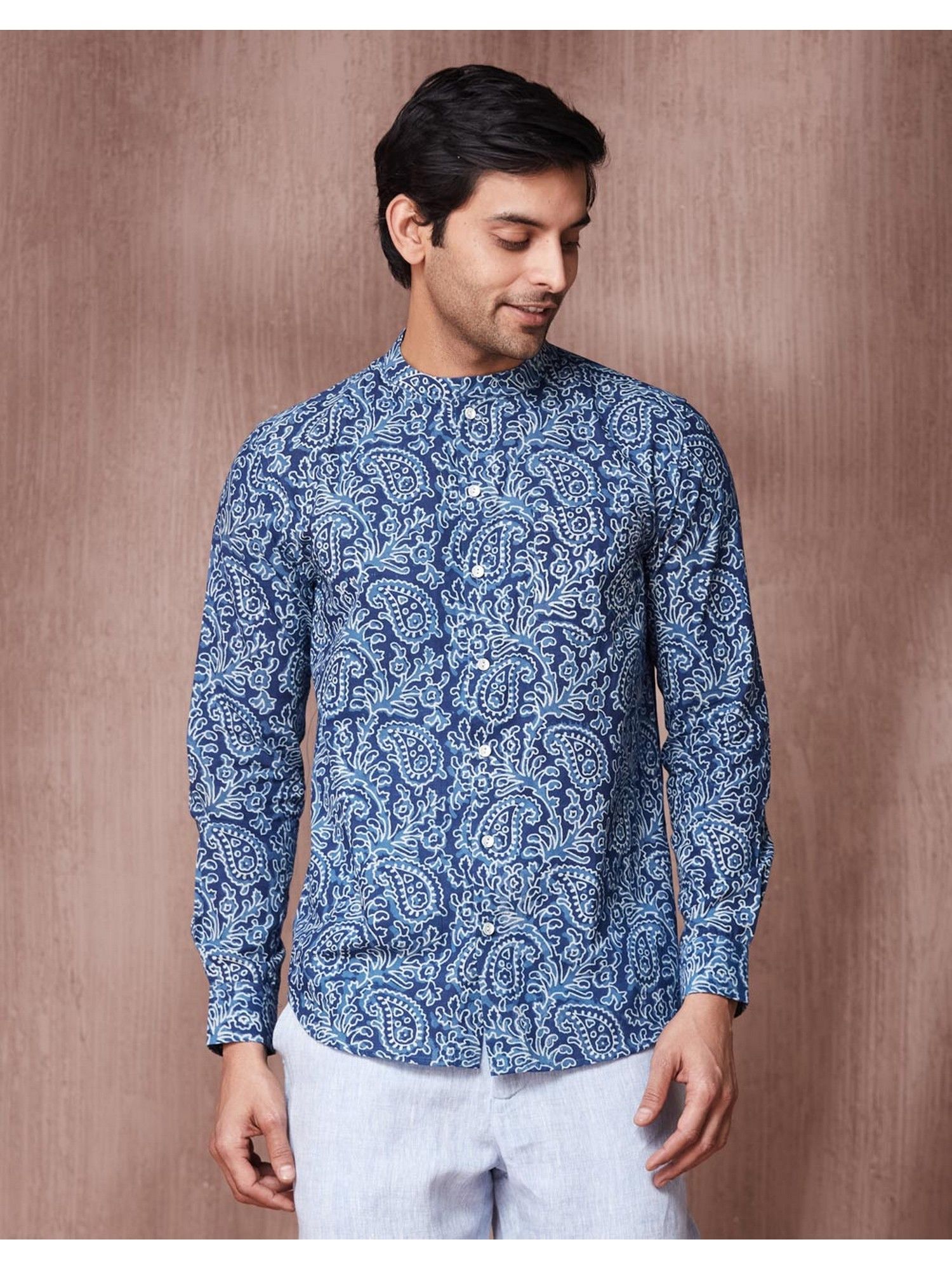 product image1