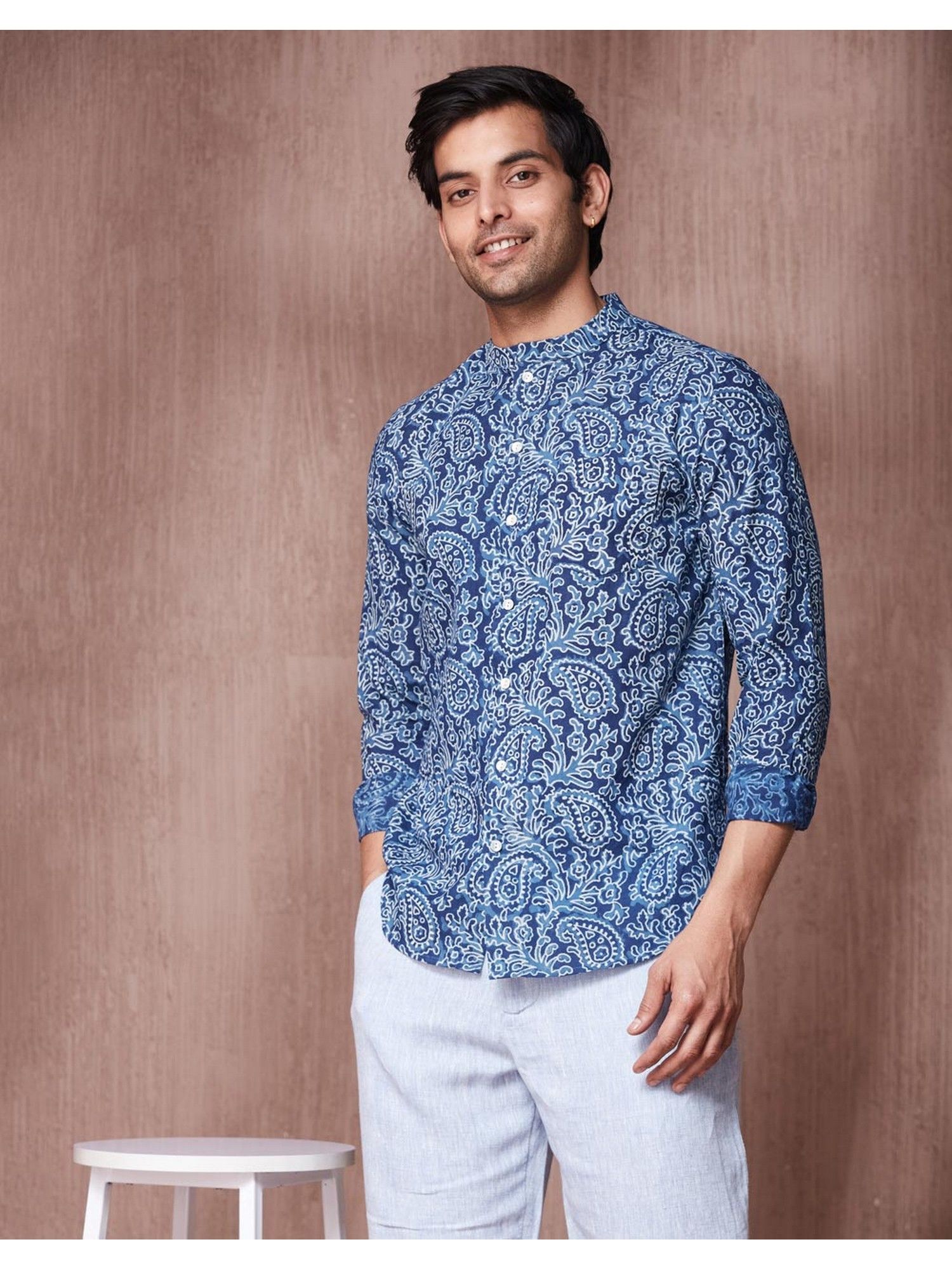 product image2