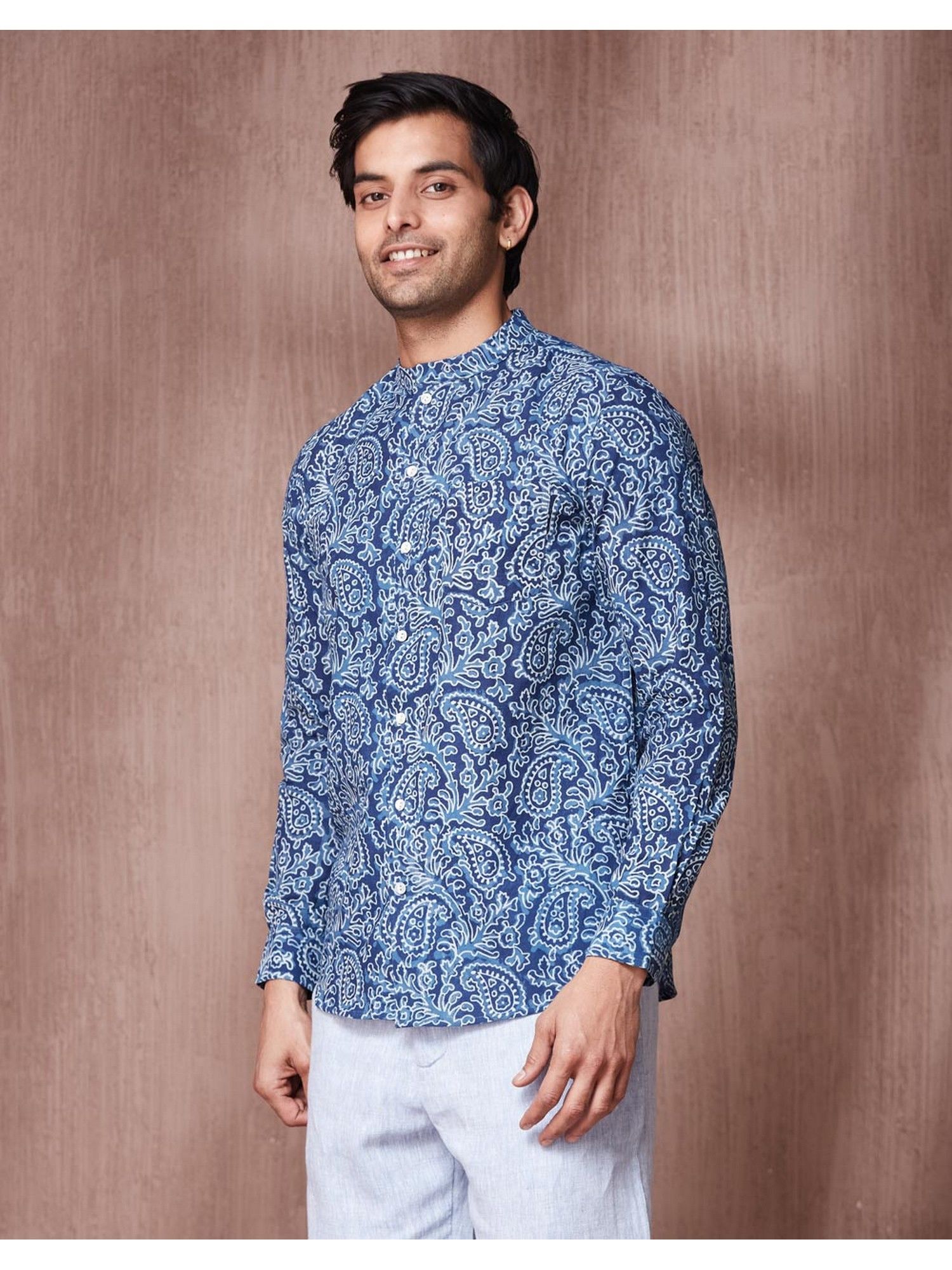 product image3