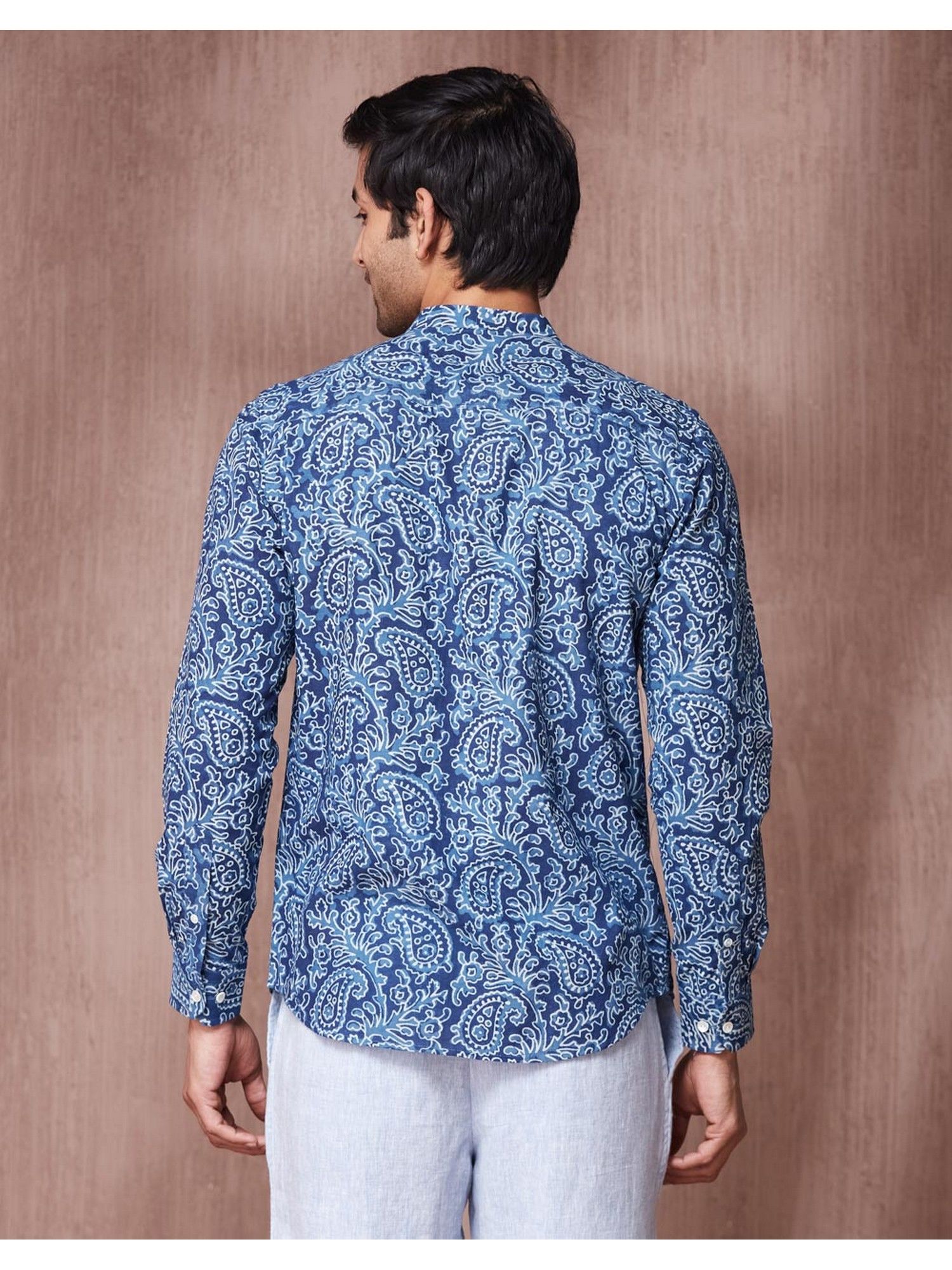 product image4