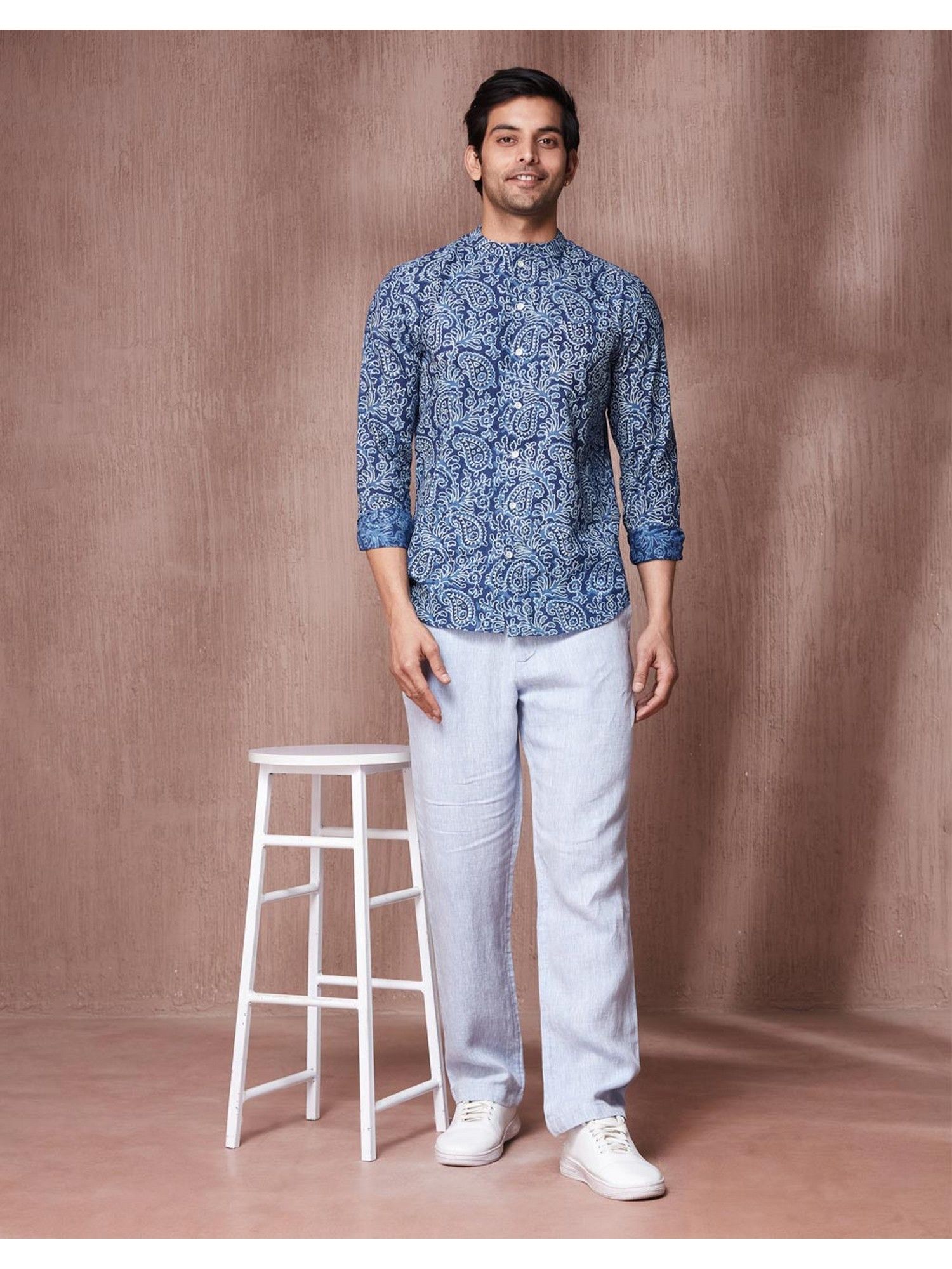 product image5