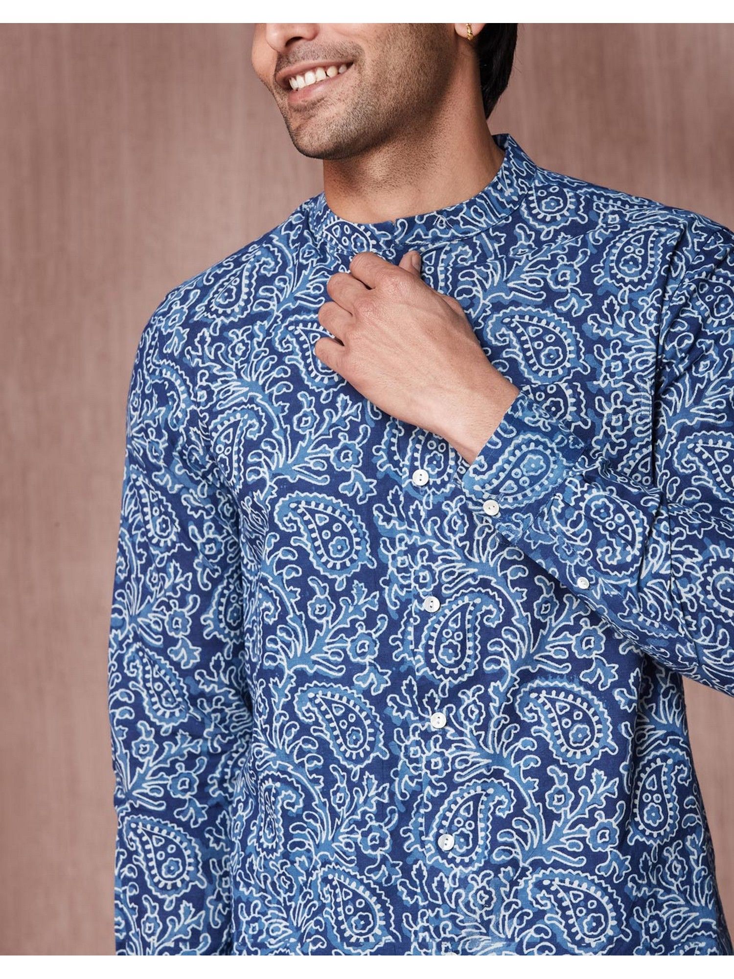 product image6